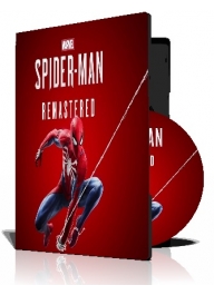 Spider Man Remastered PC کامپیوتر Spider Man Remastered PC کامپیوتر